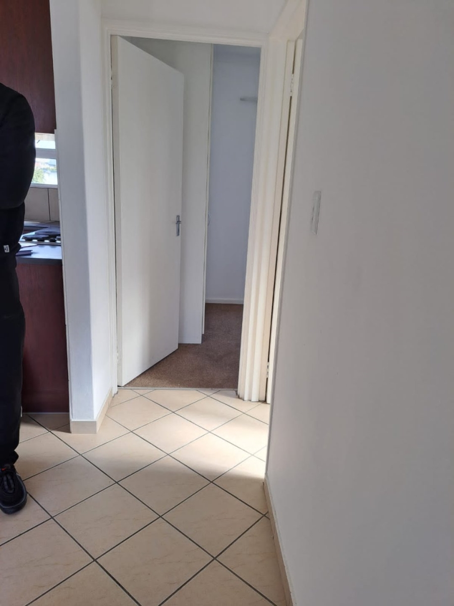 2 Bedroom Property for Sale in Kraaifontein East Western Cape